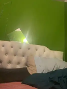 JoWheelsss online show from February 2026 02:51:01 AM