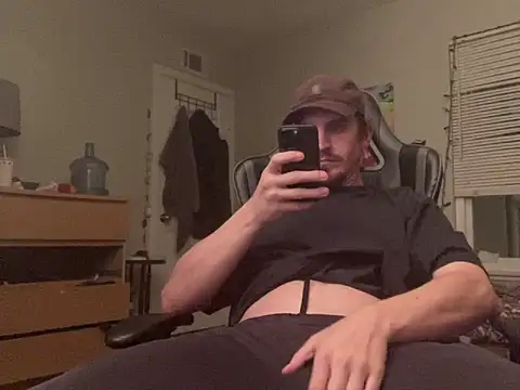 buckaztecc online show from February 2026 05:45:01 AM