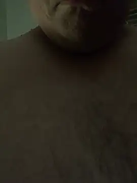 Snapshot of xxxtremlydirtyman chatting on July 2026 02:07:01 AM xxxtremlydirtyman online show from July 2026 02:07:01 AM
