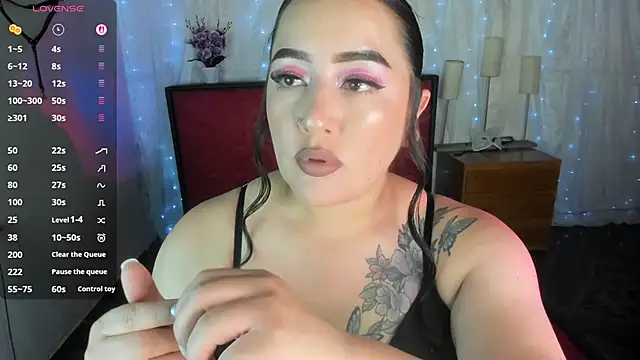 kirara dirty online show from June 2026 04:50:01 AM