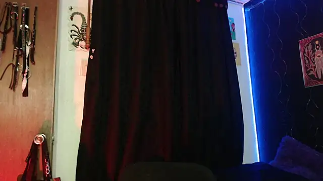 Snapshot of niakat_ chatting on March 2025 08:41:02 AM niakat  online show from March 2025 08:41:02 AM