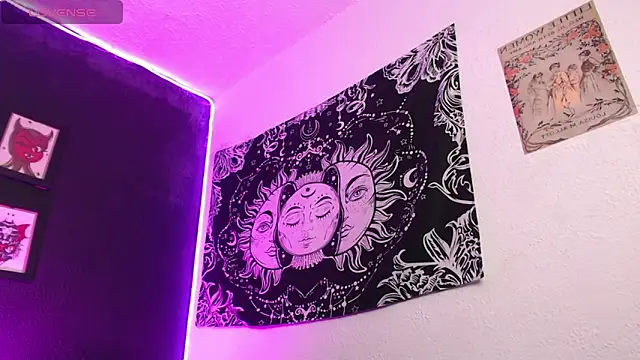 Snapshot of niakat_ chatting on September 2025 08:21:01 PM niakat  online show from September 2025 08:21:01 PM