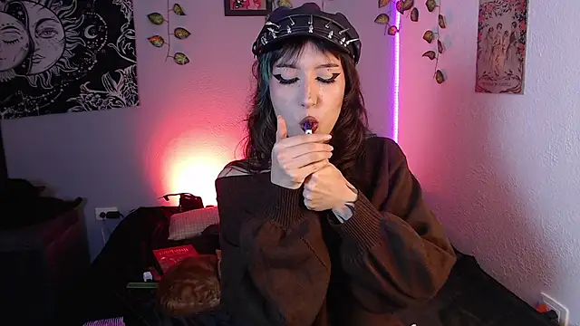 niakat  online show from July 2026 06:46:02 AM