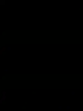 Snapshot of nene_fun chatting on December 2025 05:16:01 AM nene fun online show from December 2025 05:16:01 AM