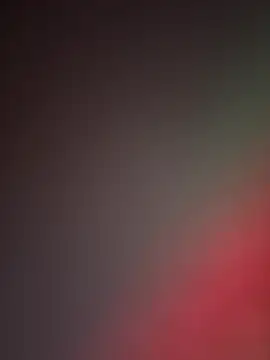 Snapshot of nene_fun chatting on March 2026 09:03:02 PM nene fun online show from March 2026 09:03:02 PM