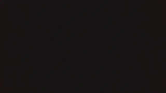 SHARPSkinhead online show from December 2024 10:32:01 PM