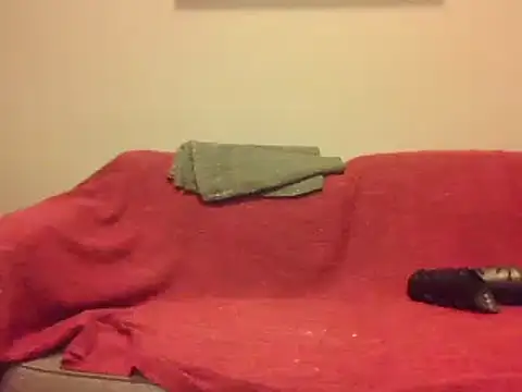 SHARPSkinhead online show from January 2025 10:19:01 AM