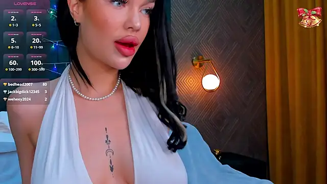 Snapshot of Angel_Sapphire_ chatting on December 2024 12:56:02 PM Angel Sapphire online show from December 2024 12:56:02 PM