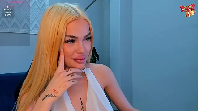 Snapshot of Angel_Sapphire_ chatting on January 2025 08:55:02 AM Angel Sapphire online show from January 2025 08:55:02 AM