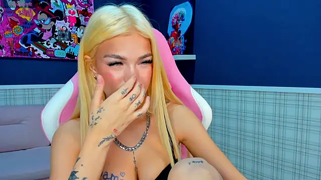 Snapshot of Angel_Sapphire_ chatting on February 2025 09:20:02 AM Angel Sapphire online show from February 2025 09:20:02 AM