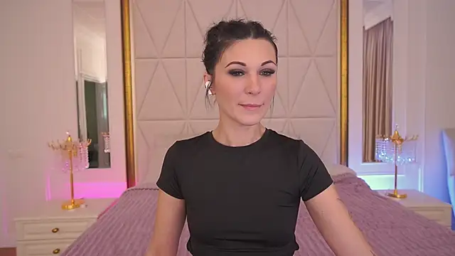 SonnyKage online show from March 2026 09:09:02 PM