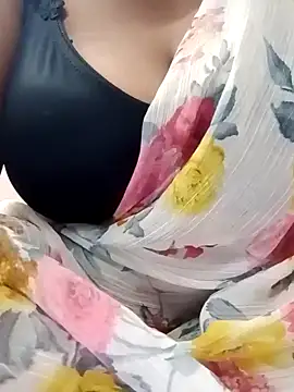 Rexx05xh online show from February 2025 01:57:02 AM