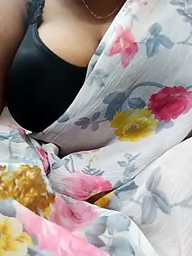 Rexx05xh online show from December 2025 02:06:01 AM