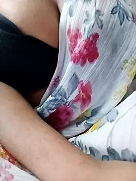 Rexx05xh online show from January 2026 01:55:02 AM