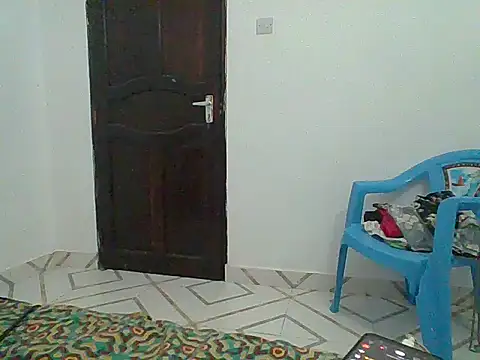 sweetymummy online show from February 2026 03:55:01 PM