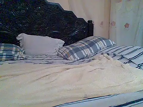 sweetymummy online show from March 2026 11:27:02 AM