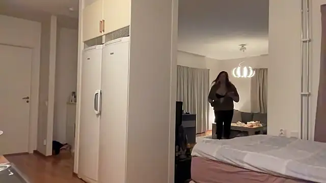 cumwithmee3 online show from November 2025 04:06:01 PM