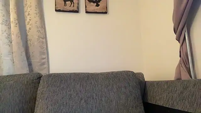 cumwithmee3 online show from November 2025 02:32:01 PM