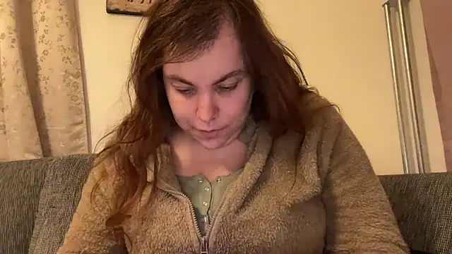 cumwithmee3 online show from December 2025 09:08:01 PM