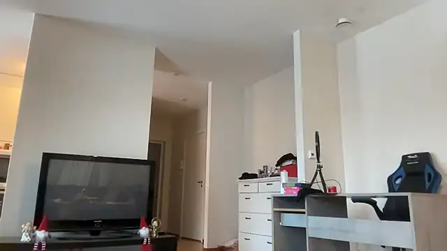 cumwithmee3 online show from January 2026 01:24:02 PM