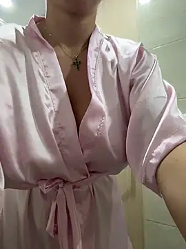 AtheneaRossi online show from March 2026 09:13:01 AM