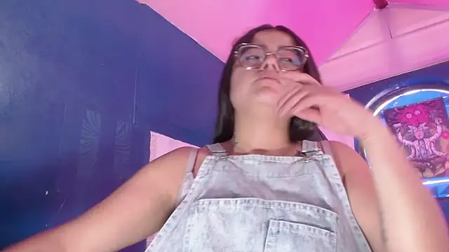 vitoria23  online show from July 2026 03:16:01 PM