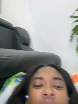  MARRTINNA  online show from January 2025 08:55:02 AM