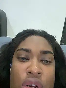  MARRTINNA  online show from January 2025 07:25:02 AM