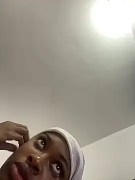  MARRTINNA  online show from January 2025 02:38:02 AM