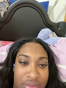  MARRTINNA  online show from February 2025 10:46:01 AM