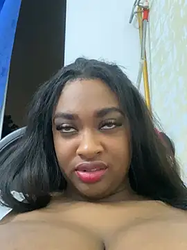  MARRTINNA  online show from February 2025 06:21:01 AM