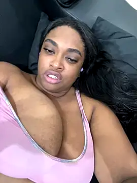  MARRTINNA  online show from September 2025 07:10:02 AM