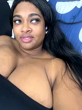  MARRTINNA  online show from October 2025 07:51:01 AM