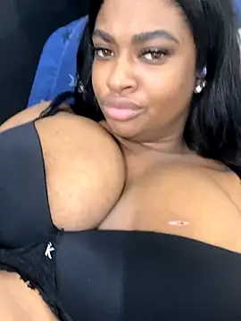  MARRTINNA  online show from October 2025 08:14:01 AM