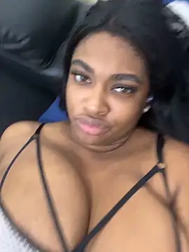  MARRTINNA  online show from October 2025 08:04:02 AM