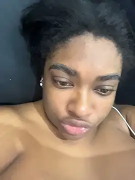  MARRTINNA  online show from November 2025 07:39:01 AM