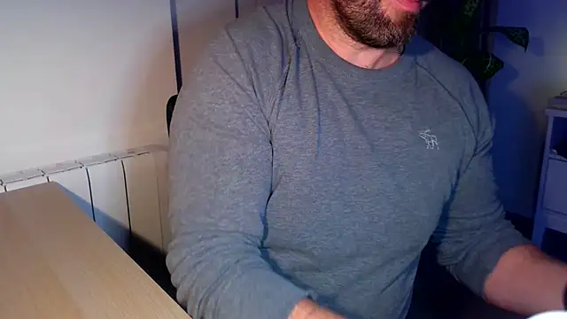 Mr Beef online show from January 2025 04:48:01 PM