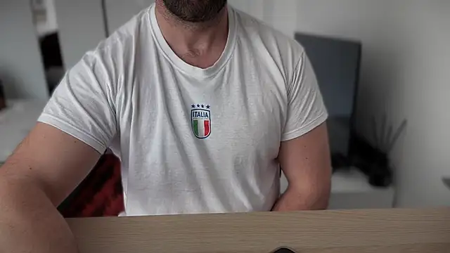 Mr Beef online show from February 2025 01:21:02 PM