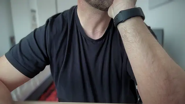 Mr Beef online show from February 2025 01:00:02 PM