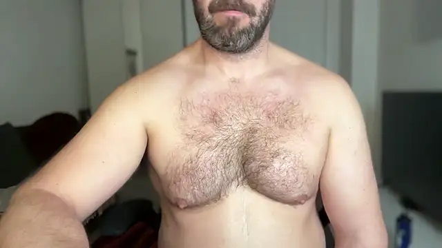 Mr Beef online show from March 2025 10:27:02 PM