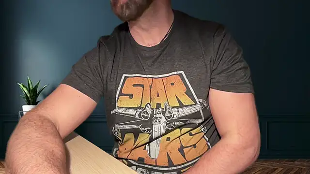 Mr Beef online show from March 2025 07:42:02 PM