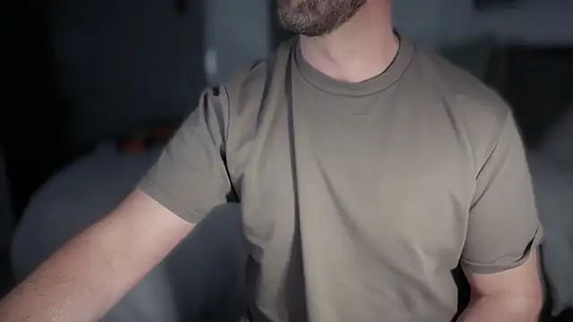 Mr Beef online show from March 2026 06:24:01 PM