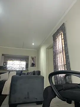 Bootyfulbarbiie online show from March 2025 07:09:02 AM