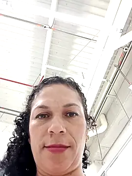 Aliciia cute1 online show from December 2025 03:07:01 PM