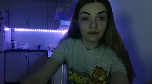  JustmeHere  online show from January 2025 06:24:02 PM