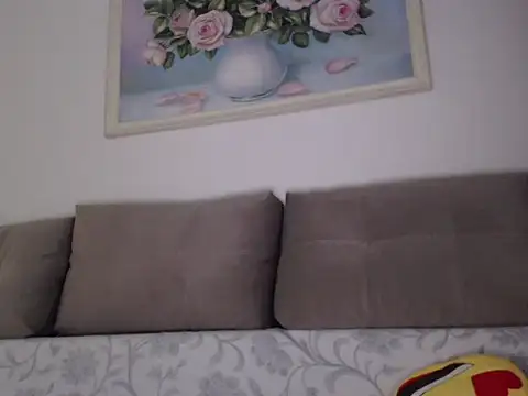  JustmeHere  online show from September 2025 05:56:01 AM