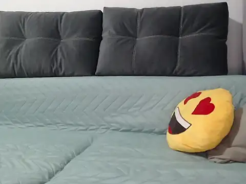  JustmeHere  online show from April 2026 06:56:02 PM