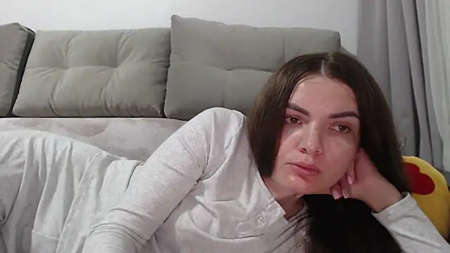  JustmeHere  online show from June 2026 07:08:02 PM
