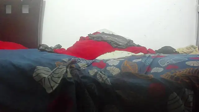 Brenda Smith69 online show from February 2026 08:01:02 PM