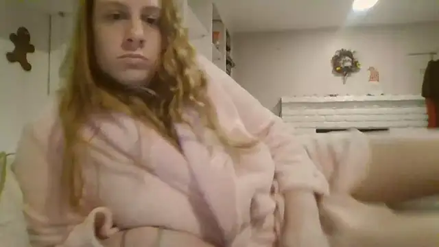 MsLG12301 online show from February 2025 04:11:02 PM